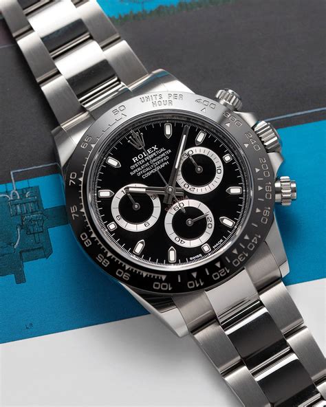 rolex delai d'attente|Rolex daytona price.